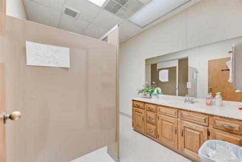 400 N 4th Street Wills Point TX 75169
