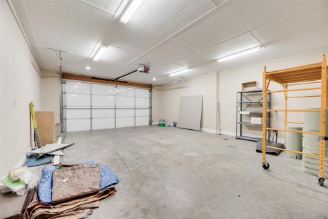 400 N 4th Street Wills Point TX 75169