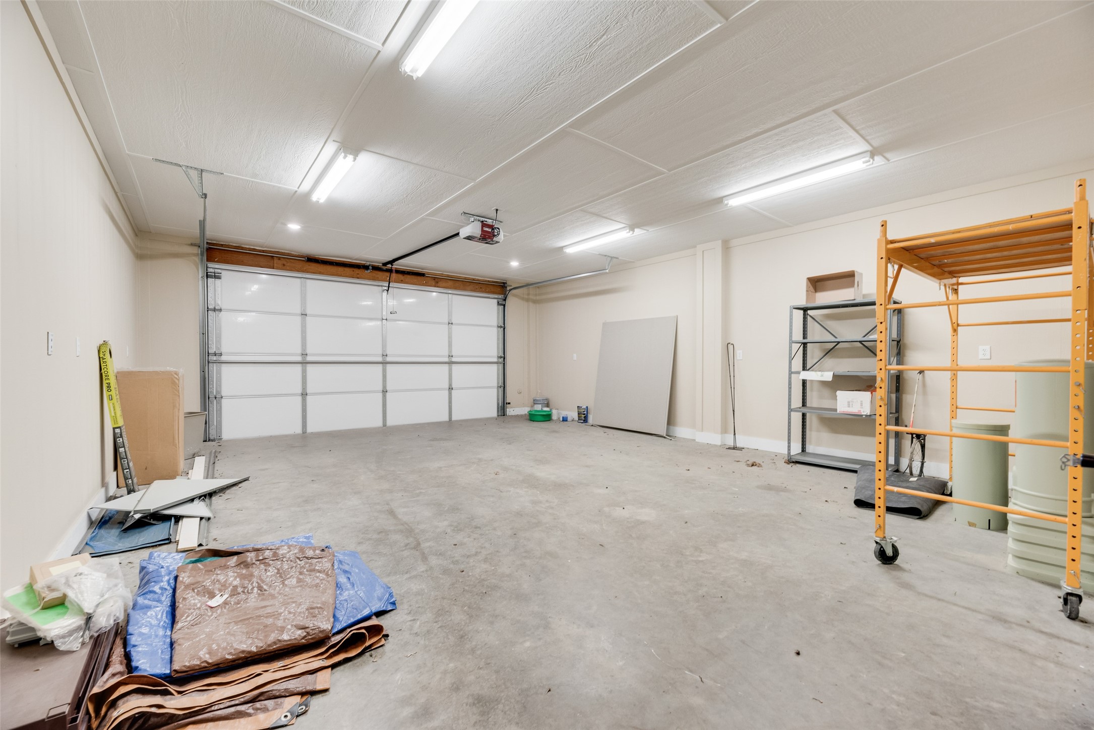 400 N 4th Street Wills Point TX 75169