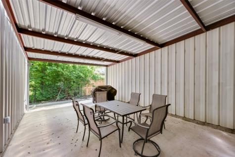 400 N 4th Street Wills Point TX 75169