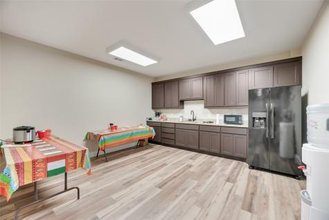 400 N 4th Street Wills Point TX 75169