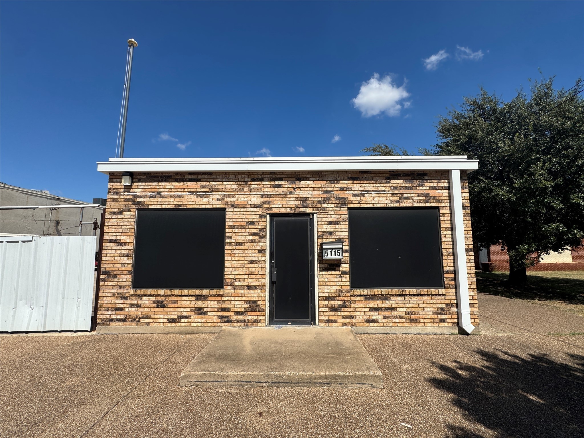 5115 Stanley Keller Road Haltom City TX 76117