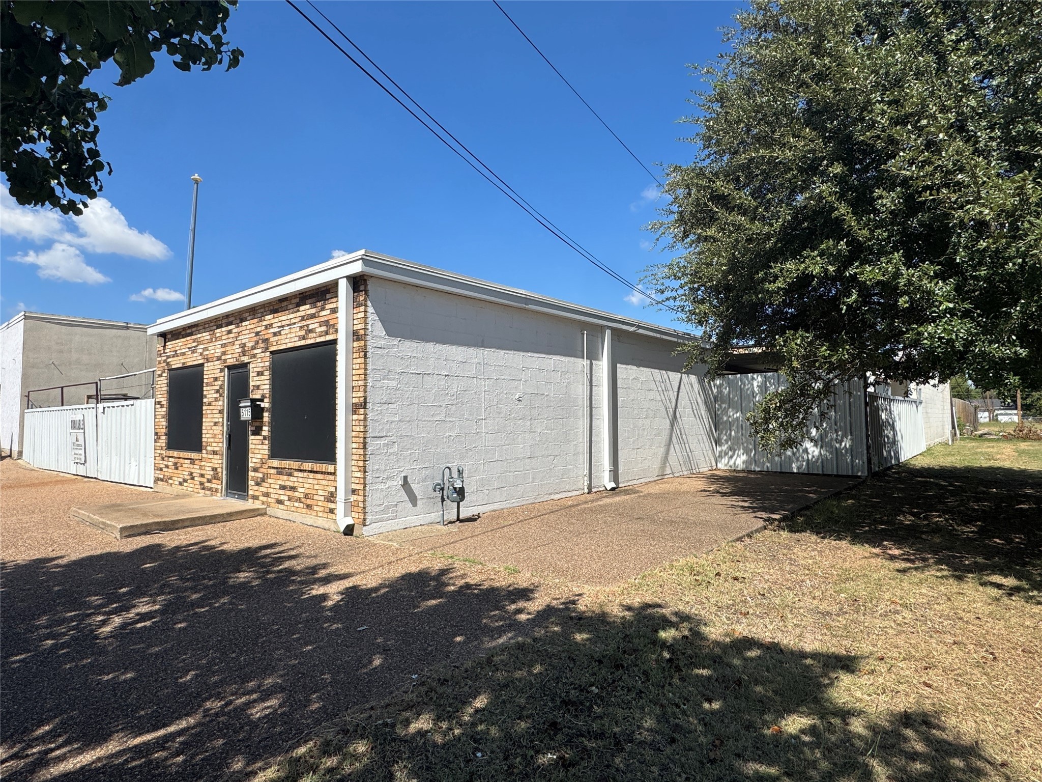 5115 Stanley Keller Road Haltom City TX 76117