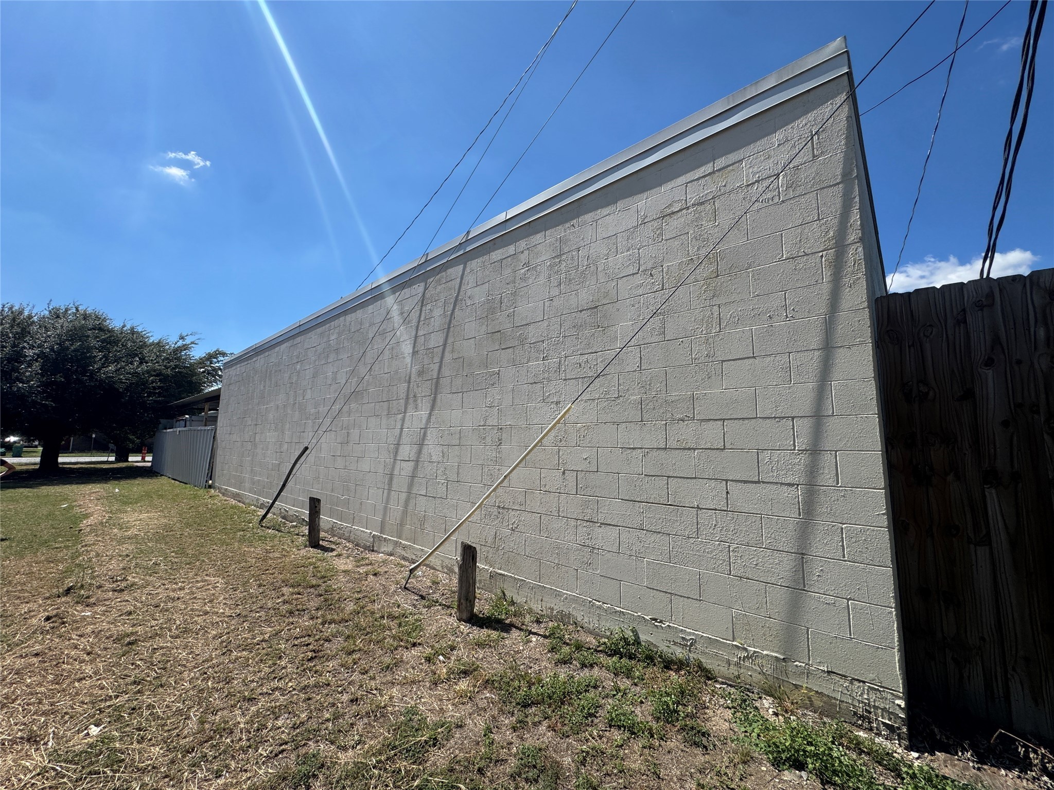 5115 Stanley Keller Road Haltom City TX 76117