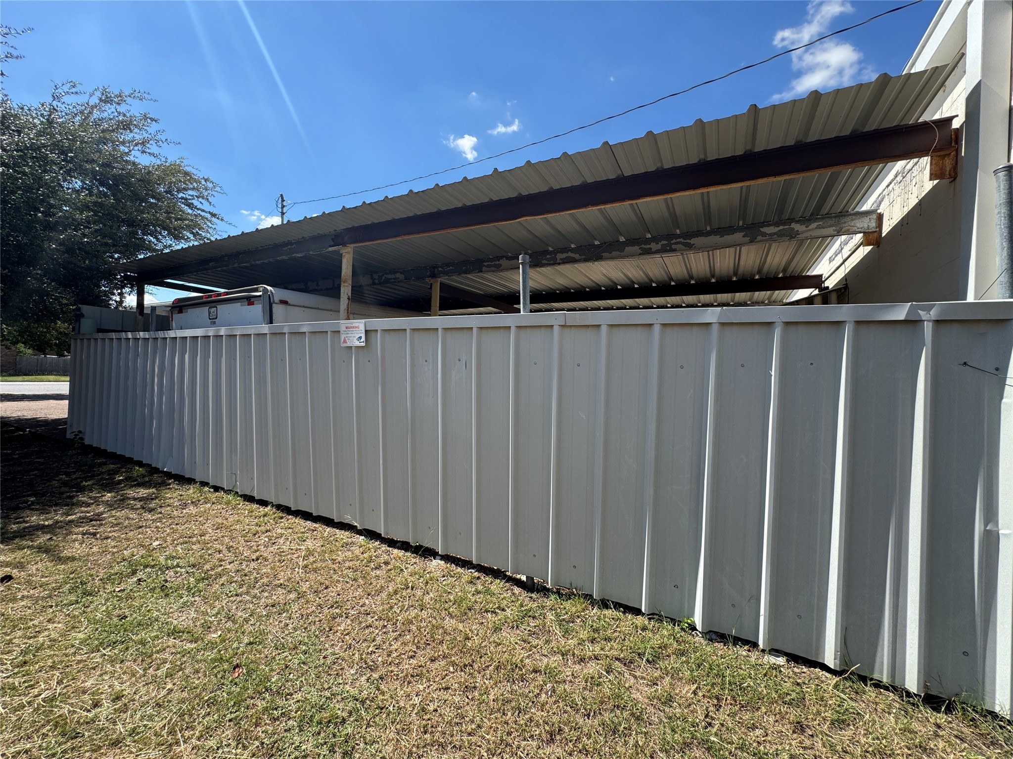 5115 Stanley Keller Road Haltom City TX 76117