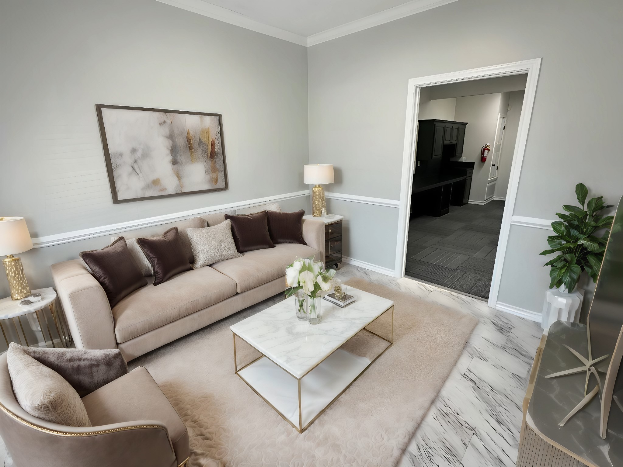 4102 Richmond Meadows Texarkana TX 75503