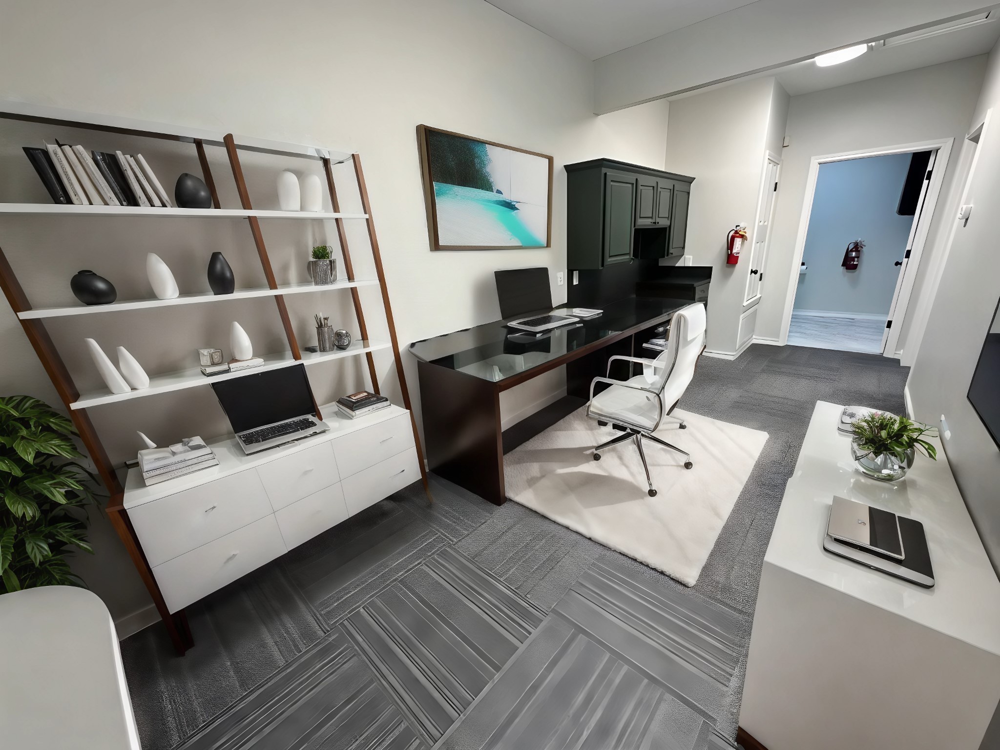 4102 Richmond Meadows Texarkana TX 75503