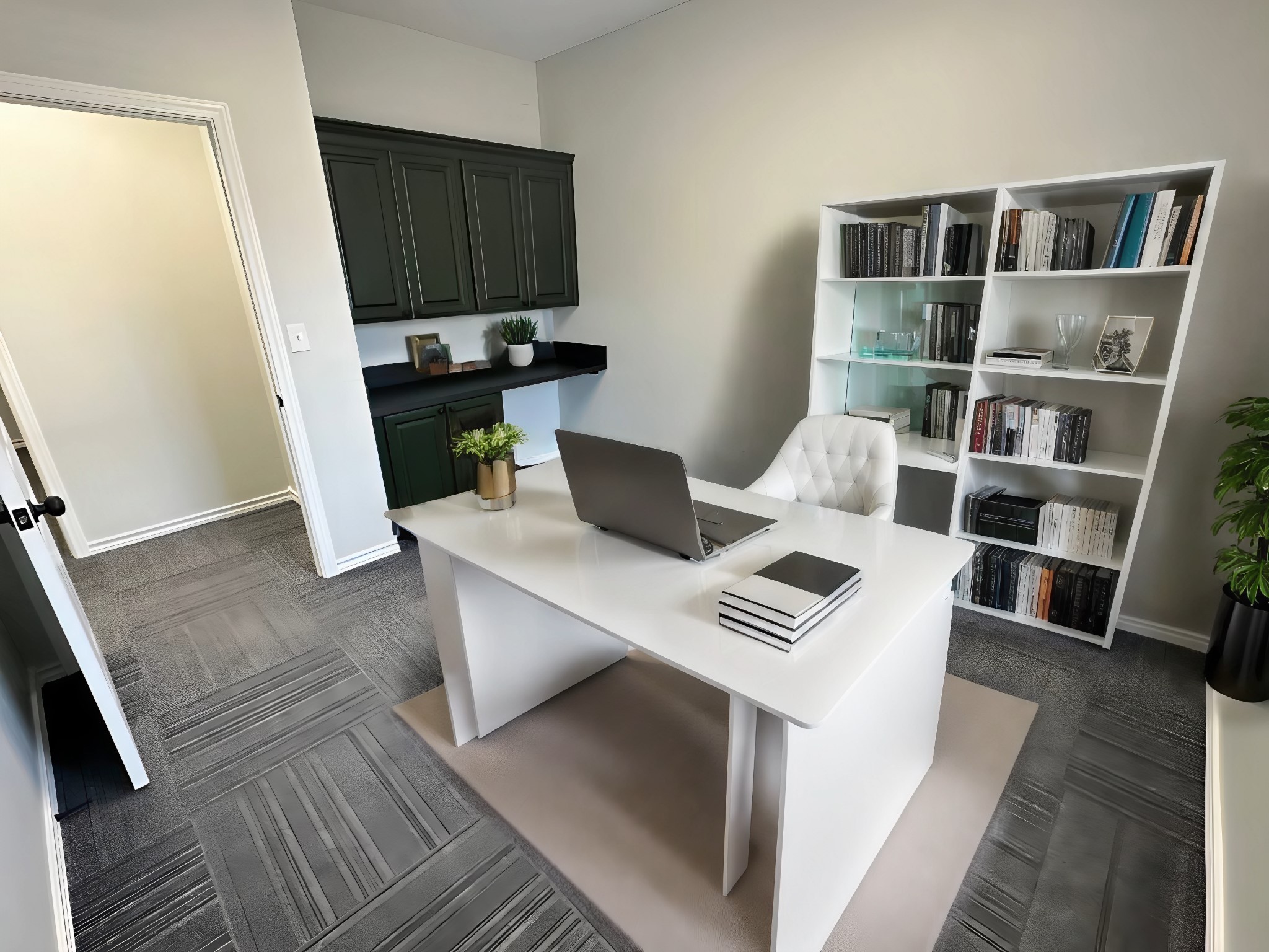 4102 Richmond Meadows Texarkana TX 75503