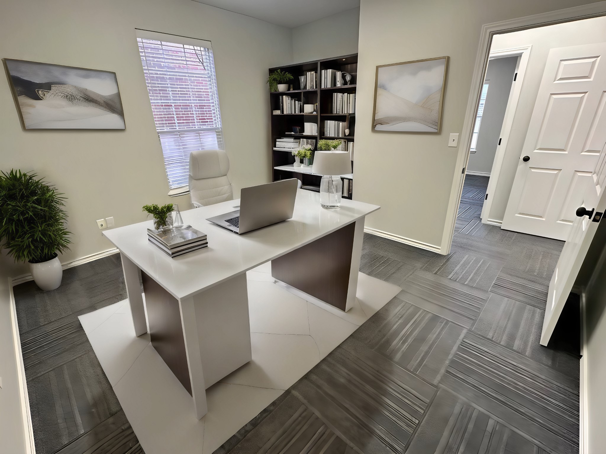 4102 Richmond Meadows Texarkana TX 75503