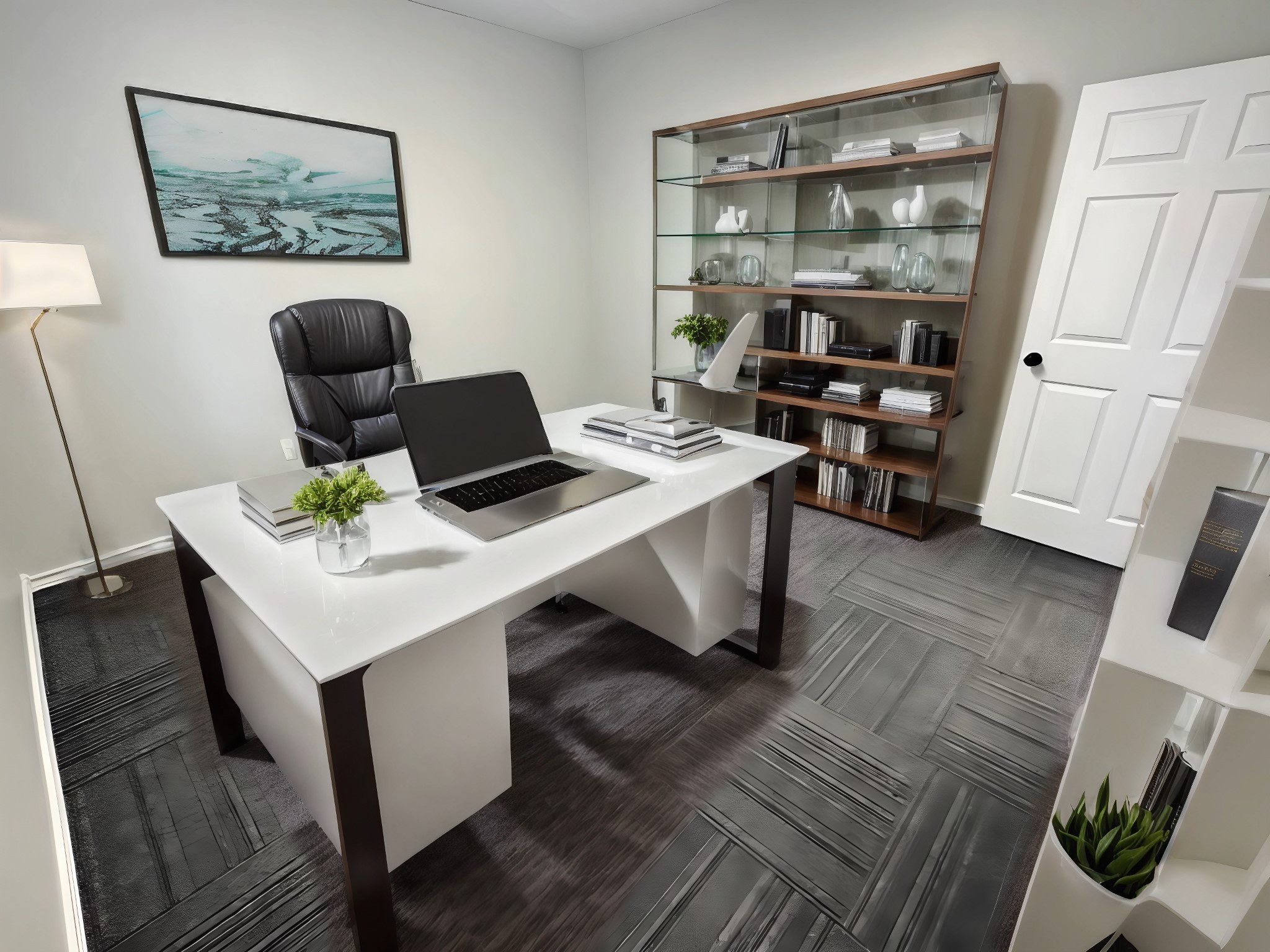 4102 Richmond Meadows Texarkana TX 75503