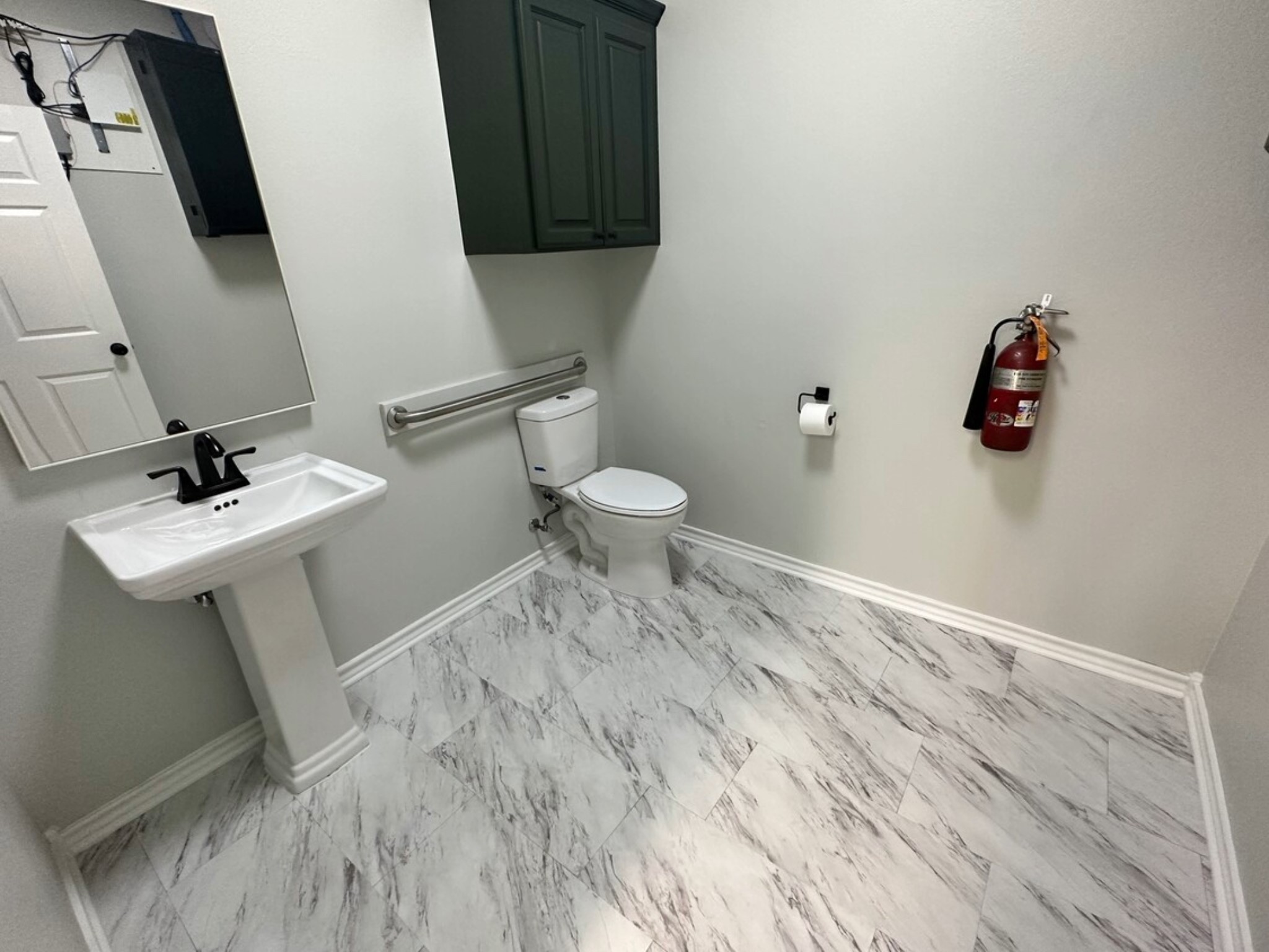 4102 Richmond Meadows Texarkana TX 75503