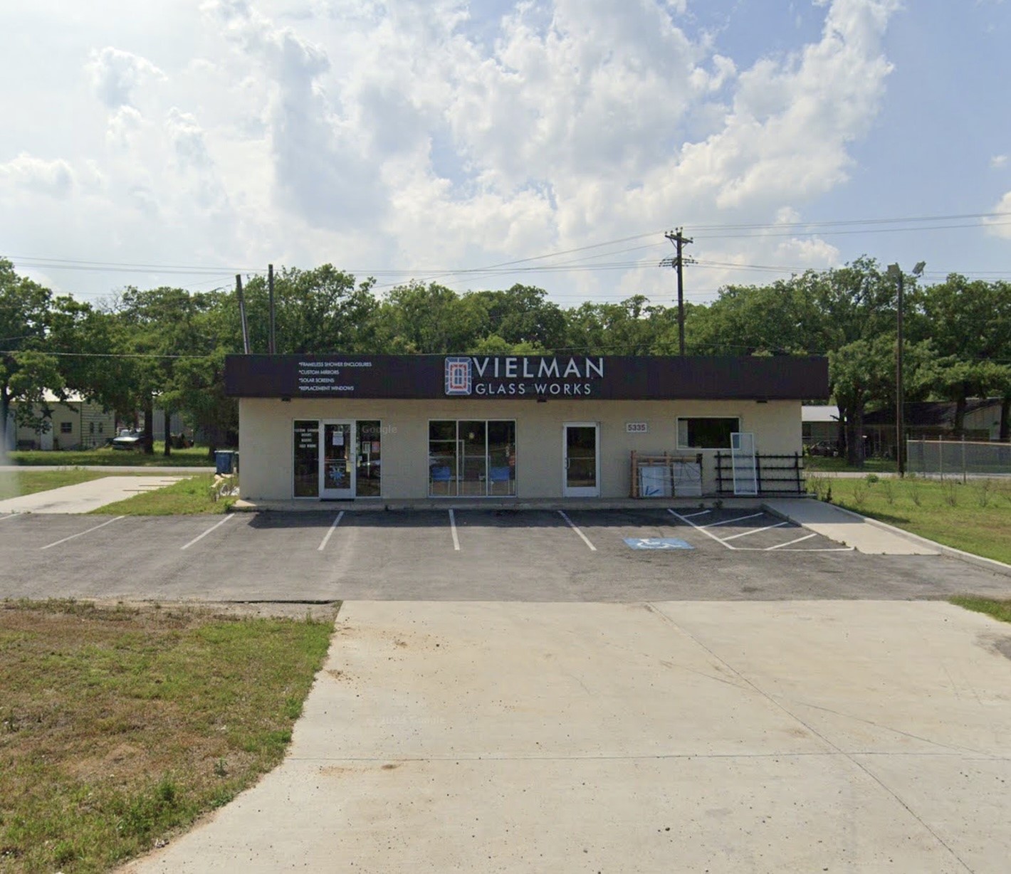 5335 Us Highway 377 S Krugerville TX 76227