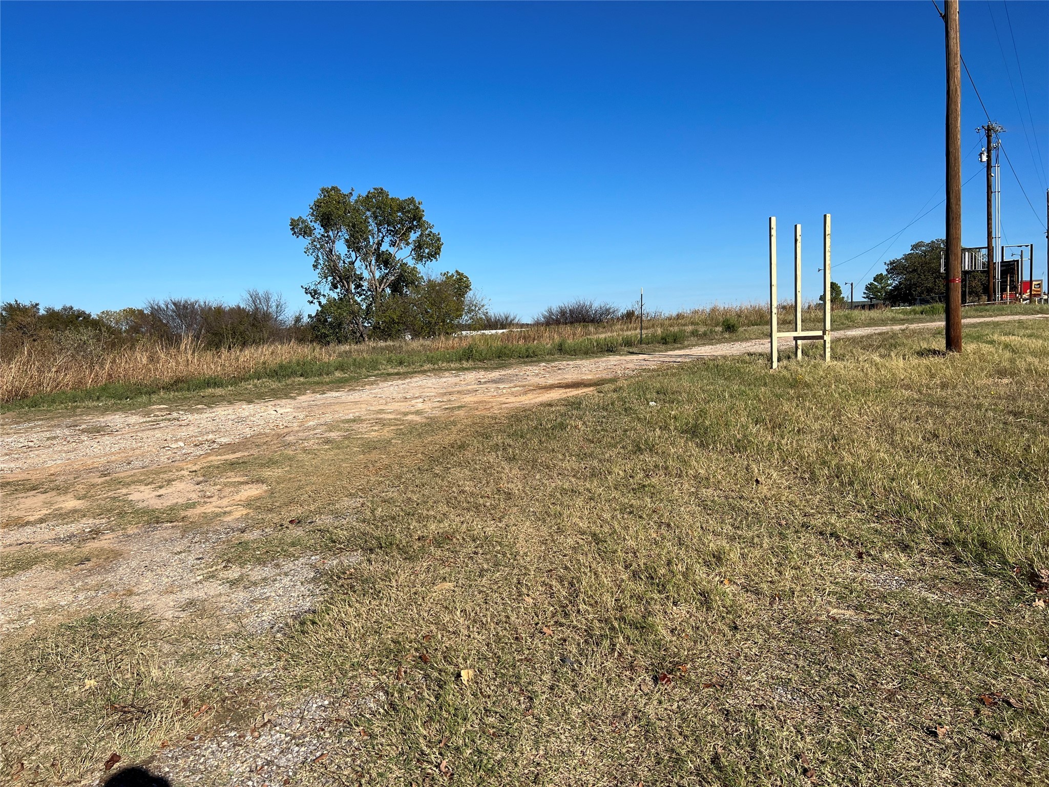 1505 Fort Worth Highway Weatherford TX 76086