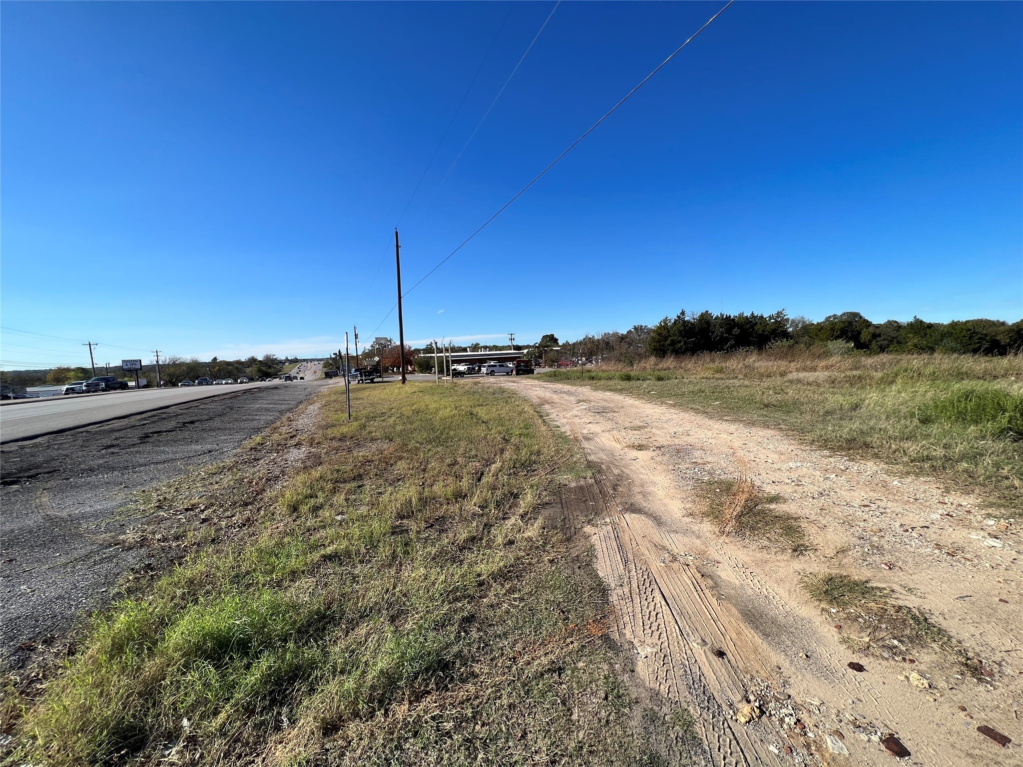 1505 Fort Worth Highway Weatherford TX 76086