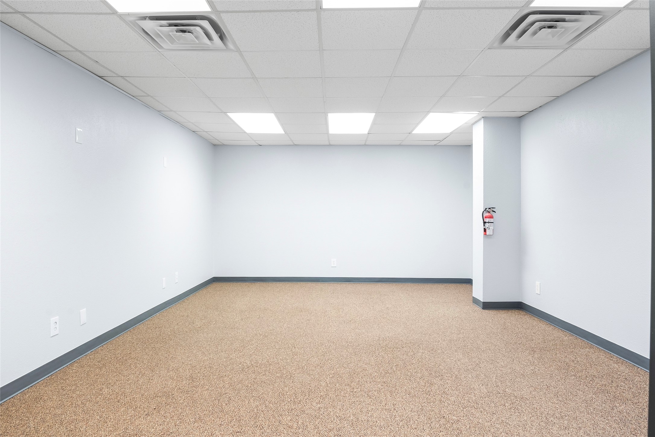 915-921 N Mill Street Lewisville TX 75057