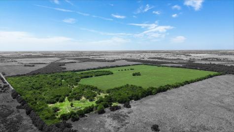 000 Cr-2664 Royse City TX 75189