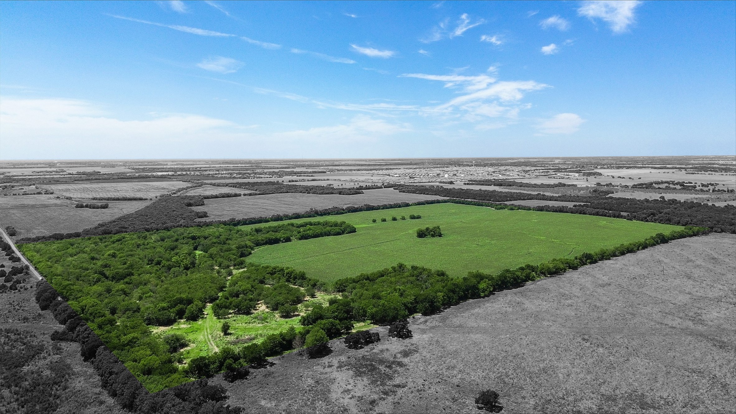 000 Cr-2664 Royse City TX 75189