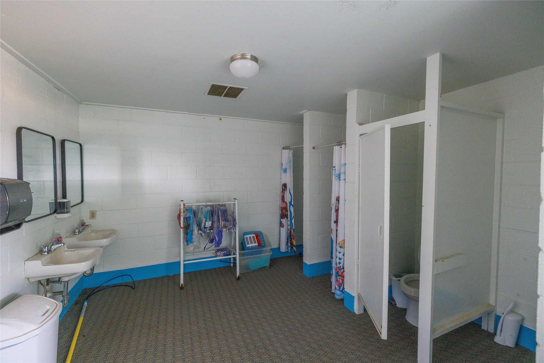 1701 Lytle Trail Abilene TX 79602