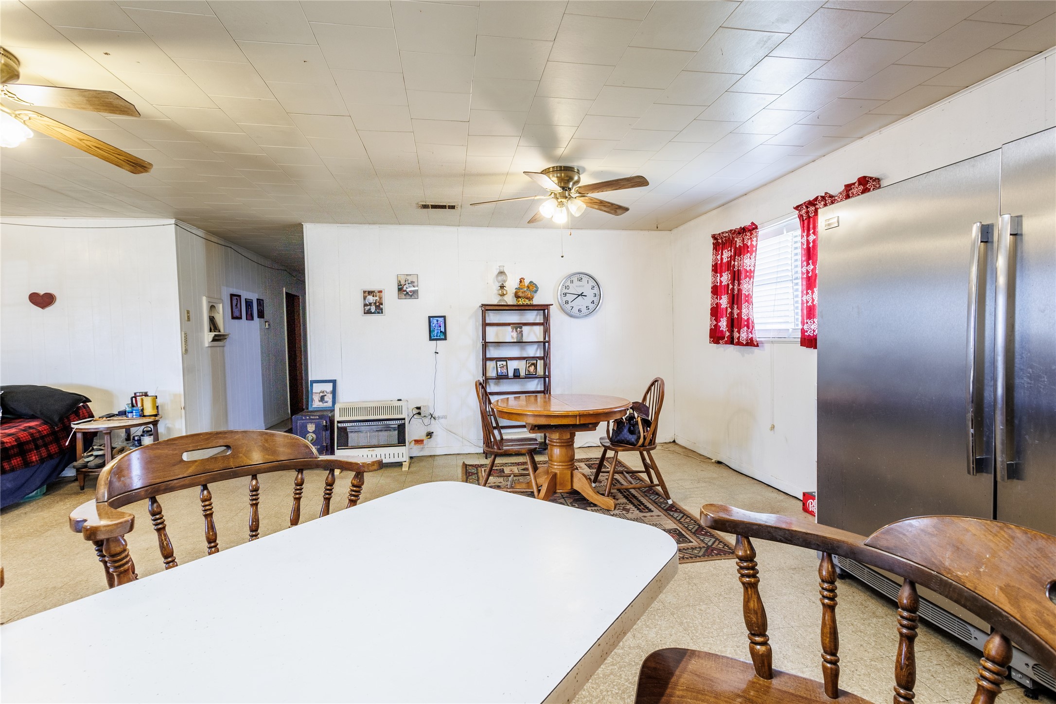 312 W Live Oak Malone TX 76660