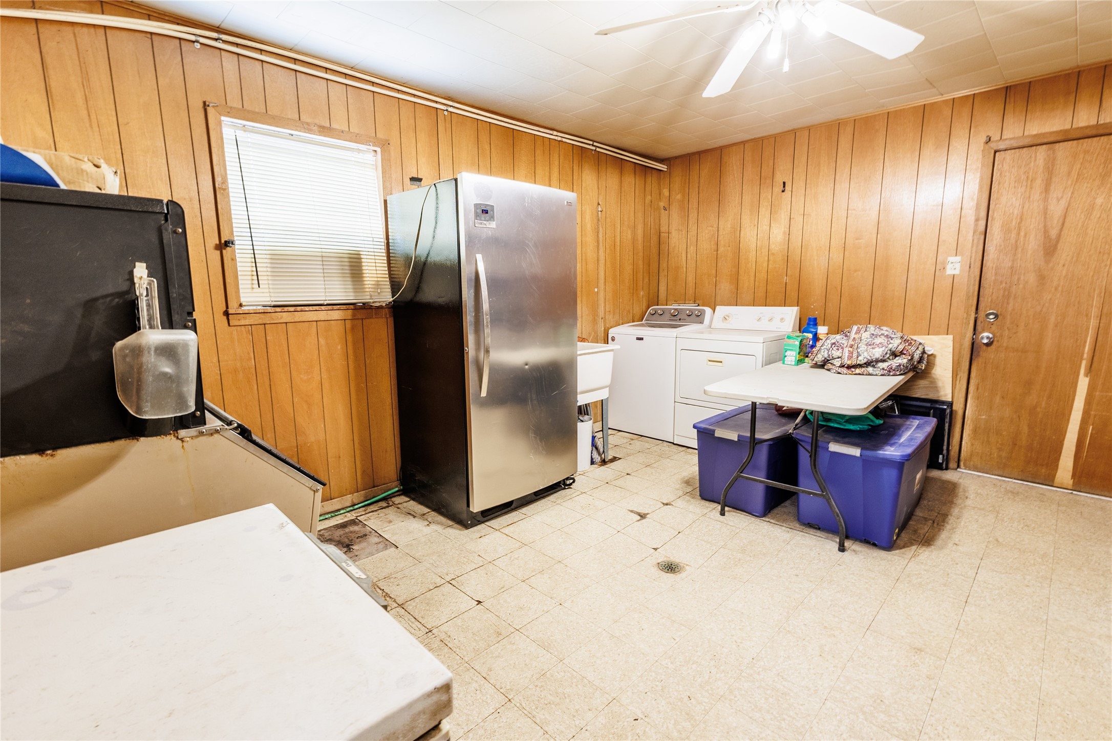 312 W Live Oak Malone TX 76660