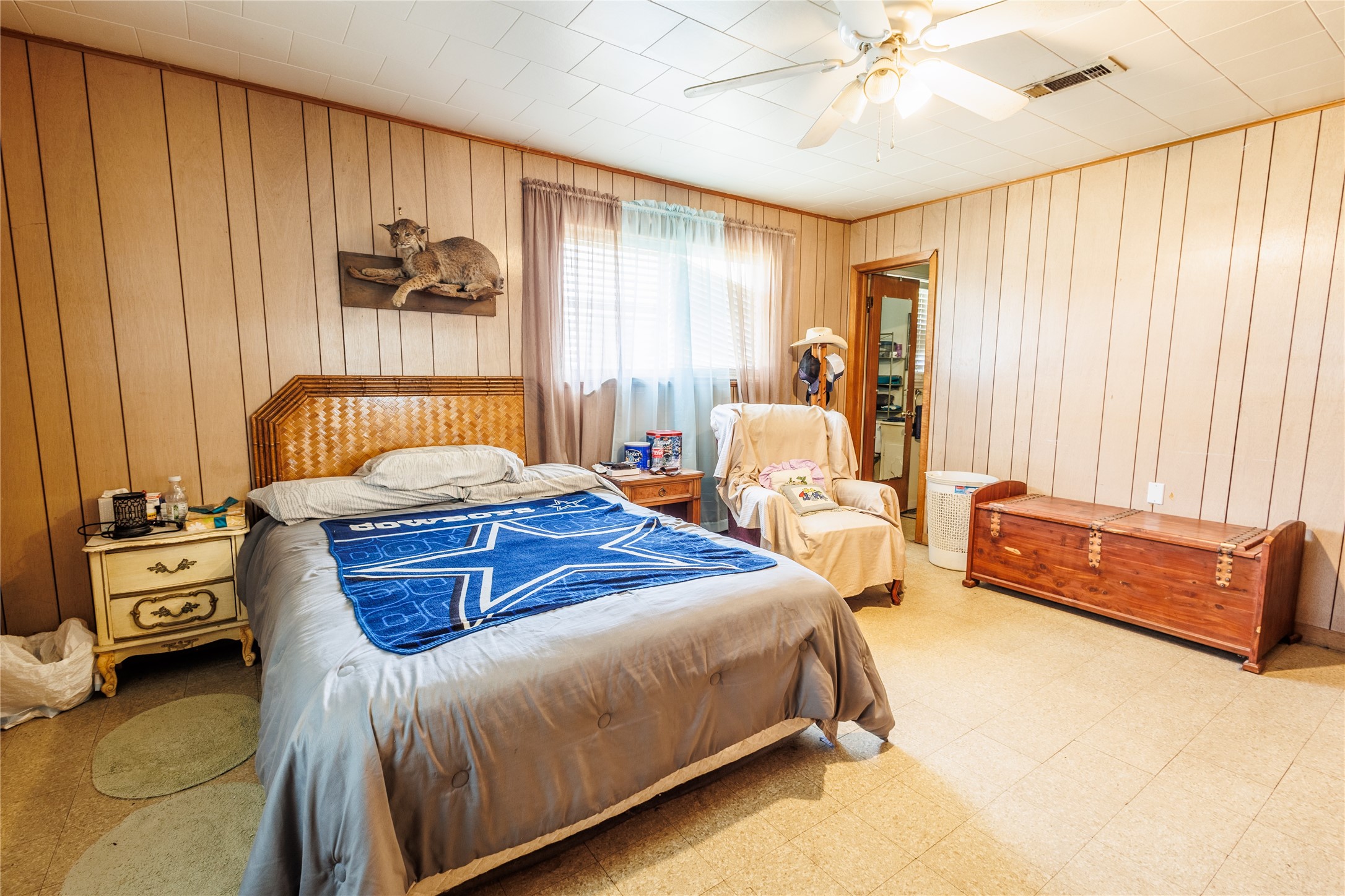 312 W Live Oak Malone TX 76660
