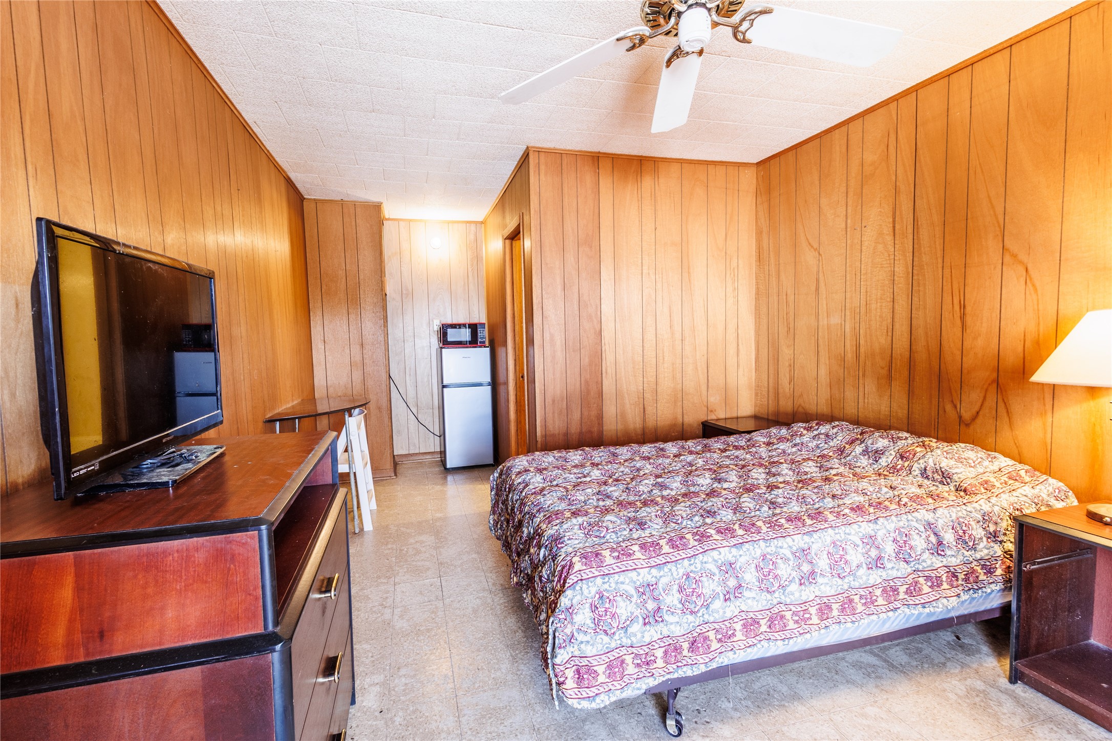 312 W Live Oak Malone TX 76660