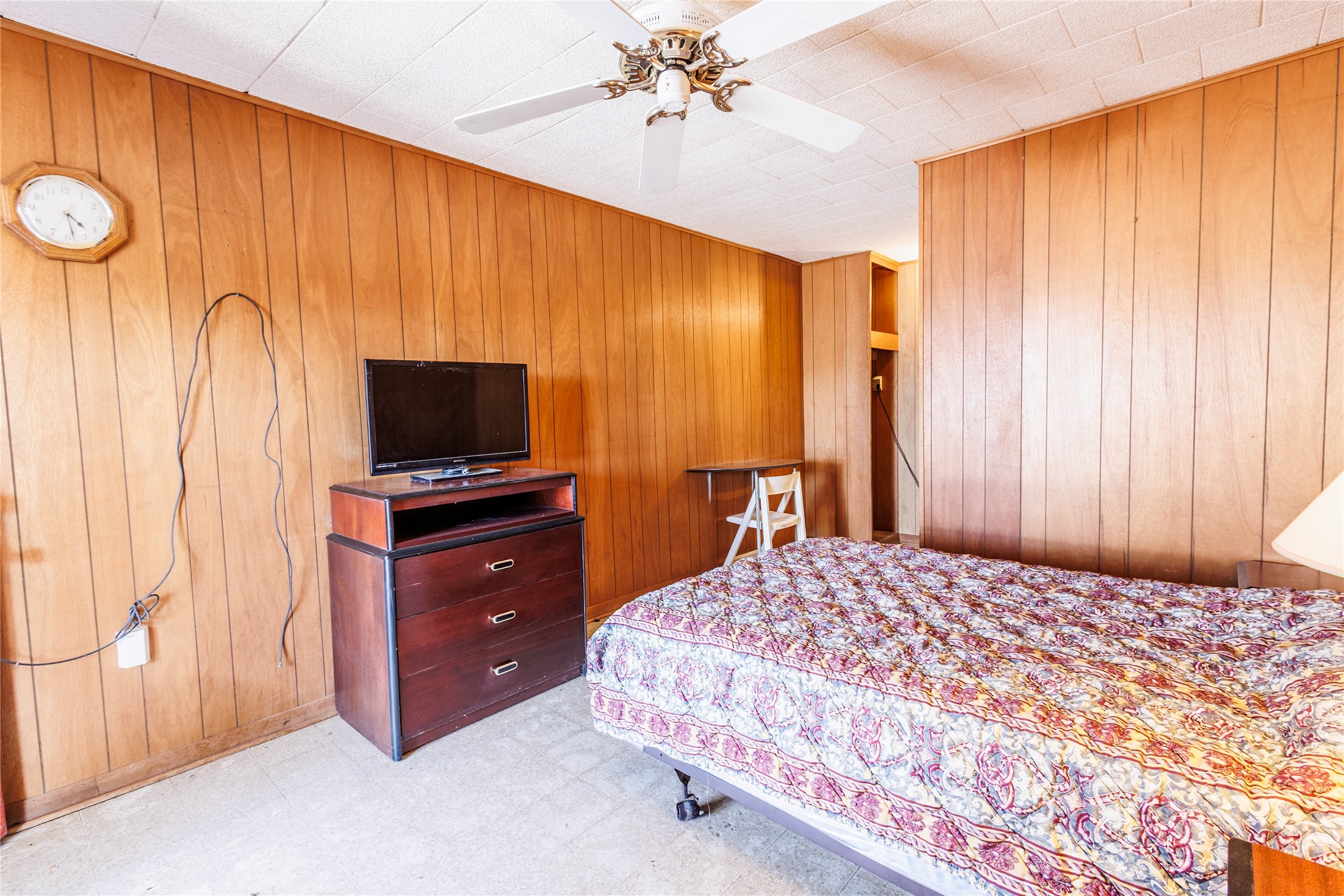 312 W Live Oak Malone TX 76660