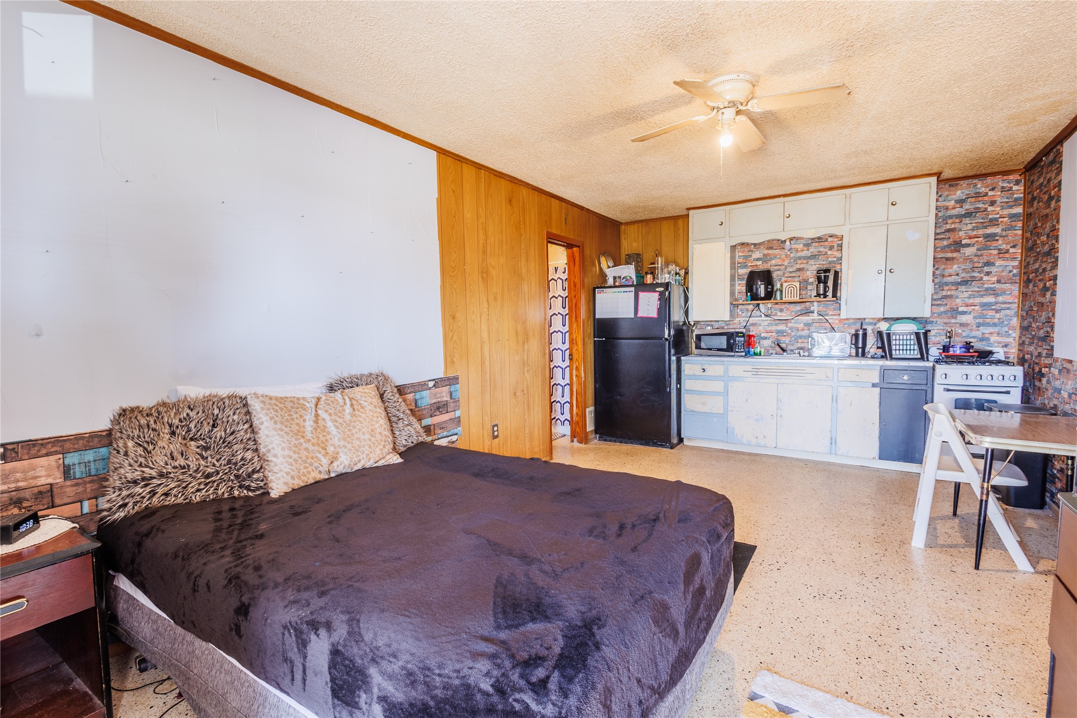 312 W Live Oak Malone TX 76660