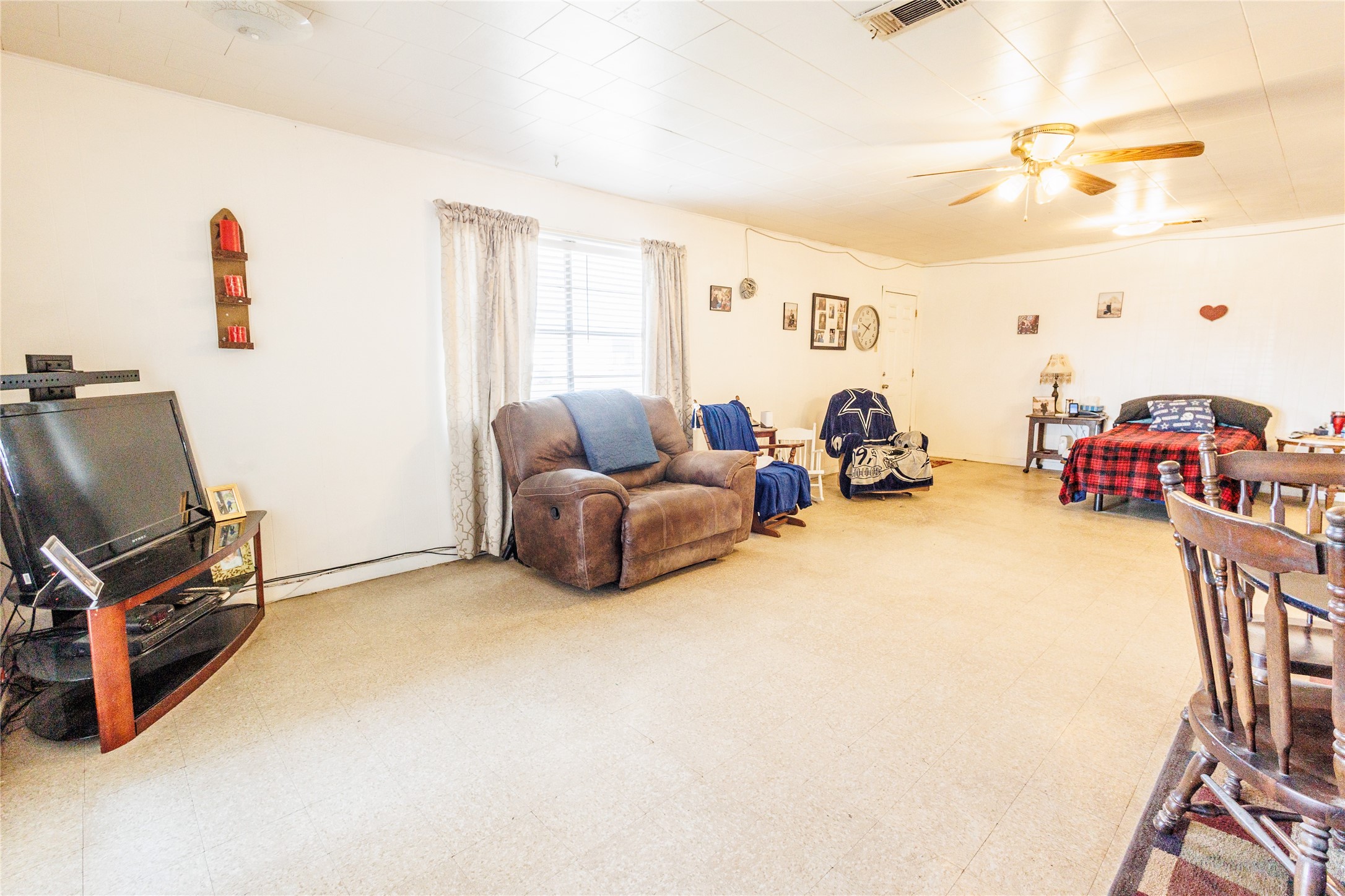 312 W Live Oak Malone TX 76660