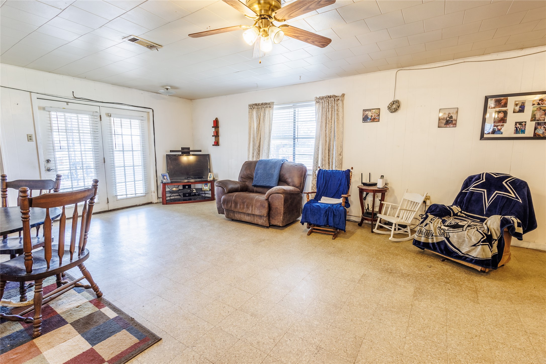 312 W Live Oak Malone TX 76660