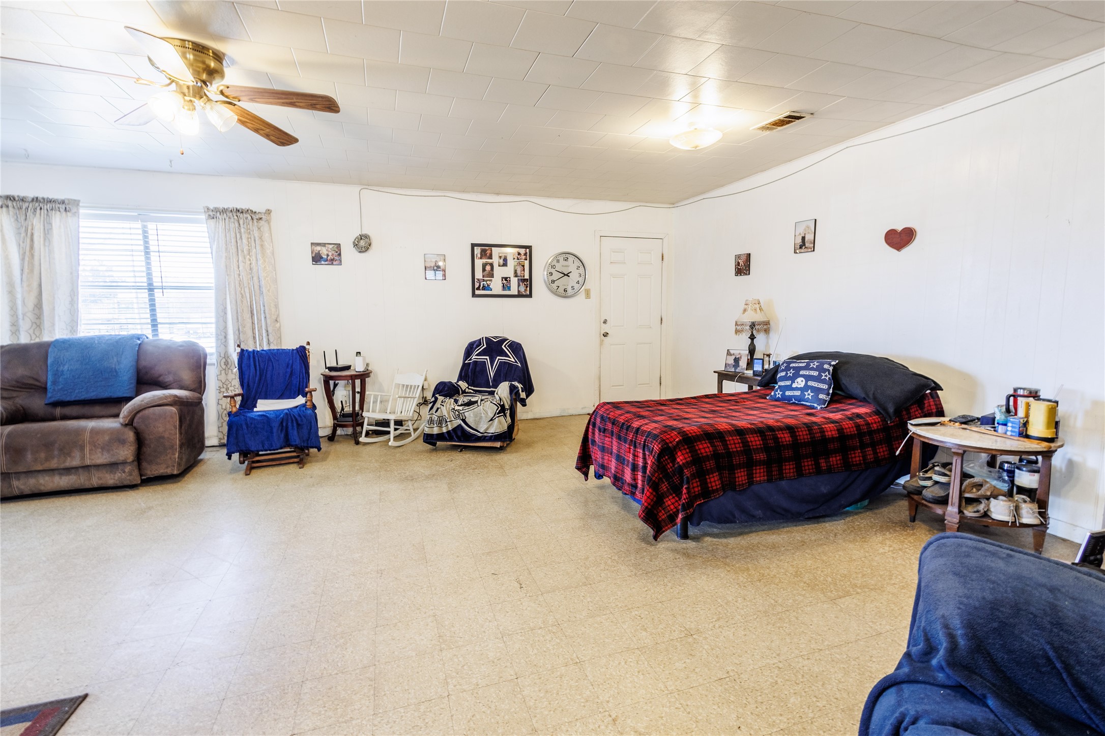 312 W Live Oak Malone TX 76660