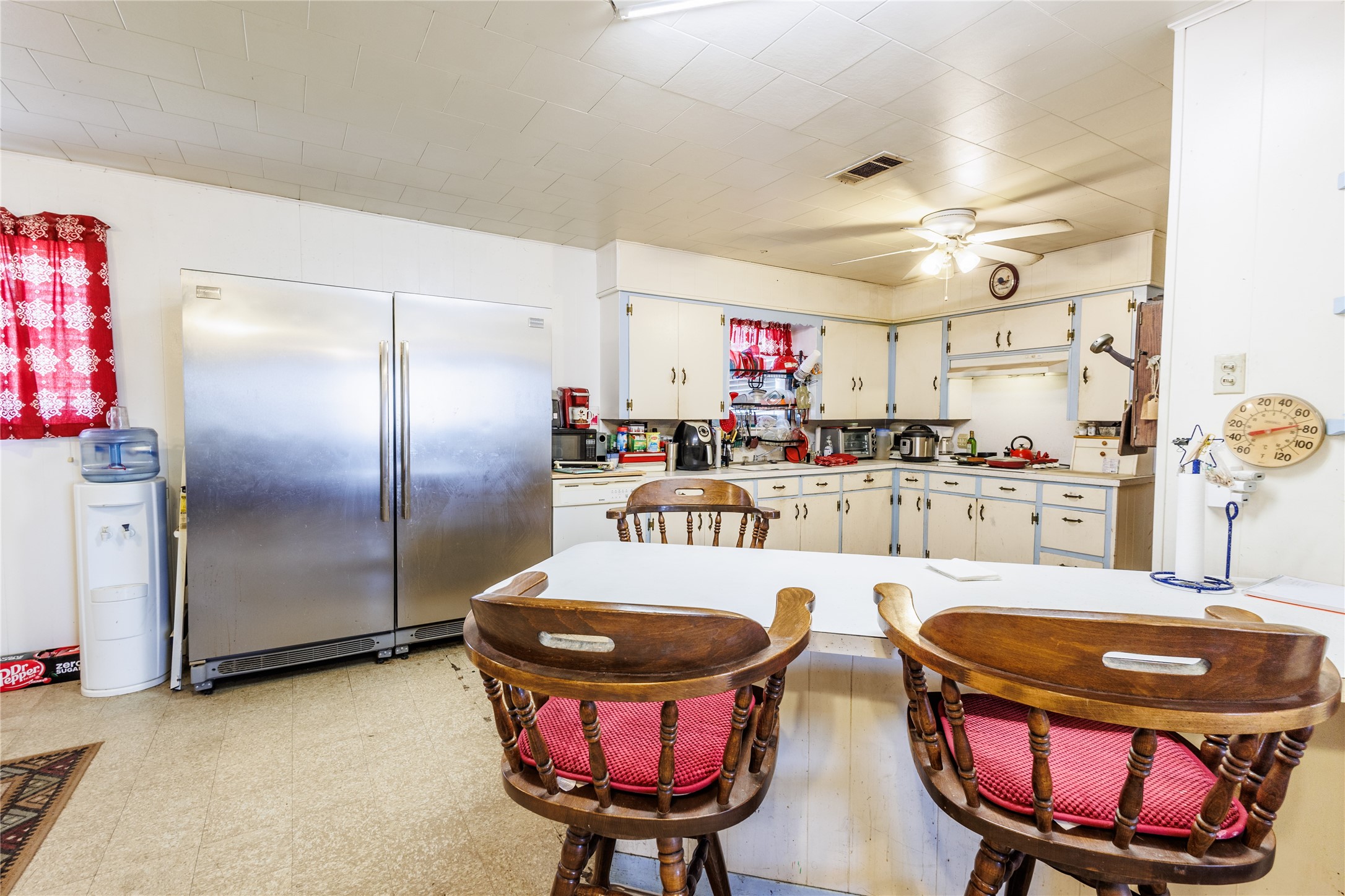 312 W Live Oak Malone TX 76660