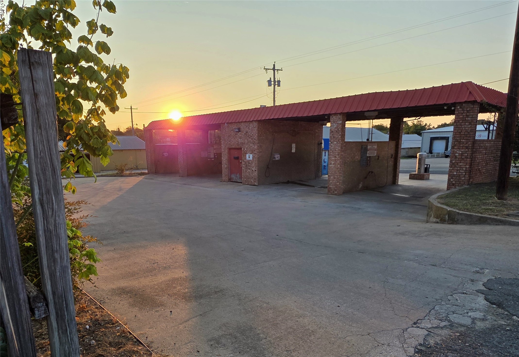 108 E Morgan Meridian TX 76665