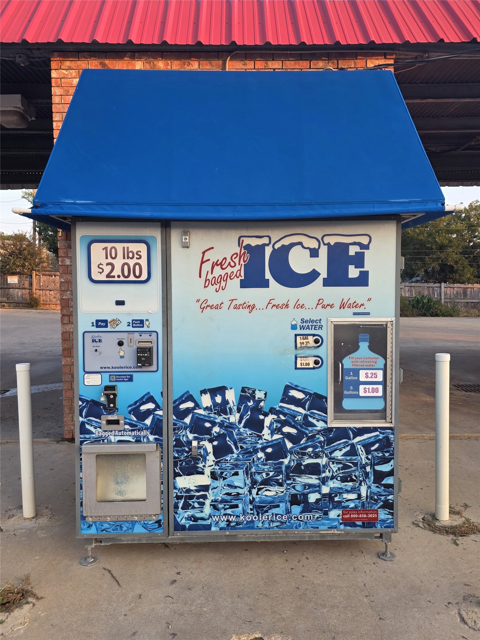 108 E Morgan Meridian TX 76665