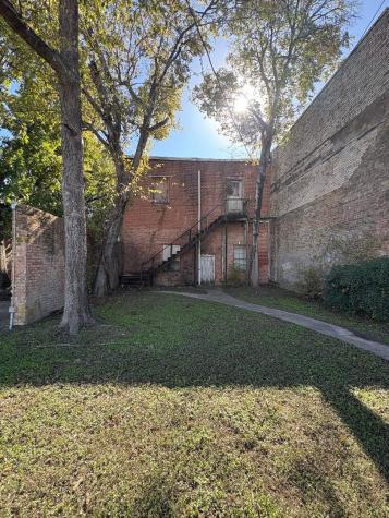 324 Avenue C Rosebud TX 76570