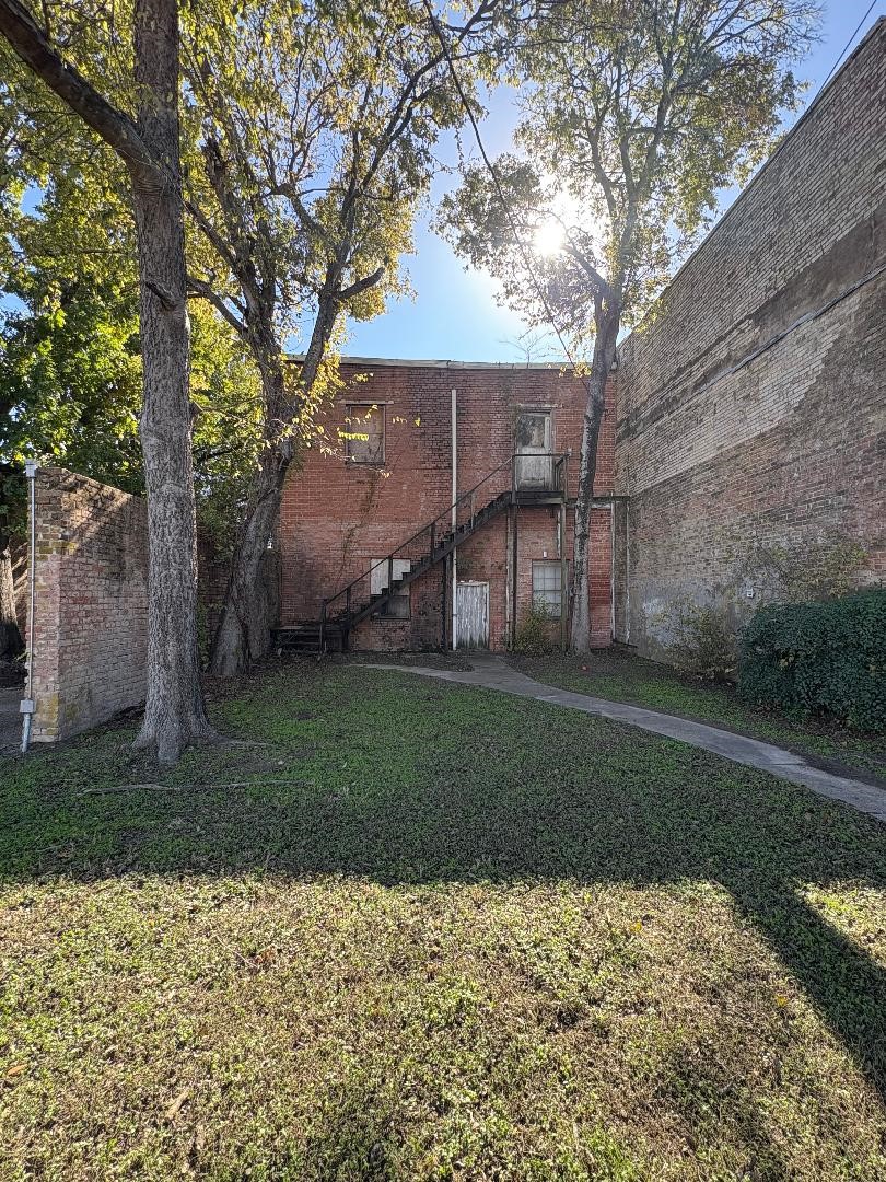 324 Avenue C Rosebud TX 76570