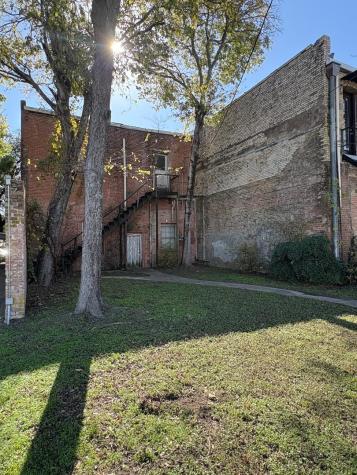 324 Avenue C Rosebud TX 76570