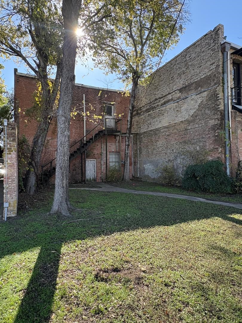 324 Avenue C Rosebud TX 76570