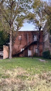 324 Avenue C Rosebud TX 76570
