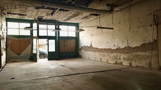 324 Avenue C Rosebud TX 76570
