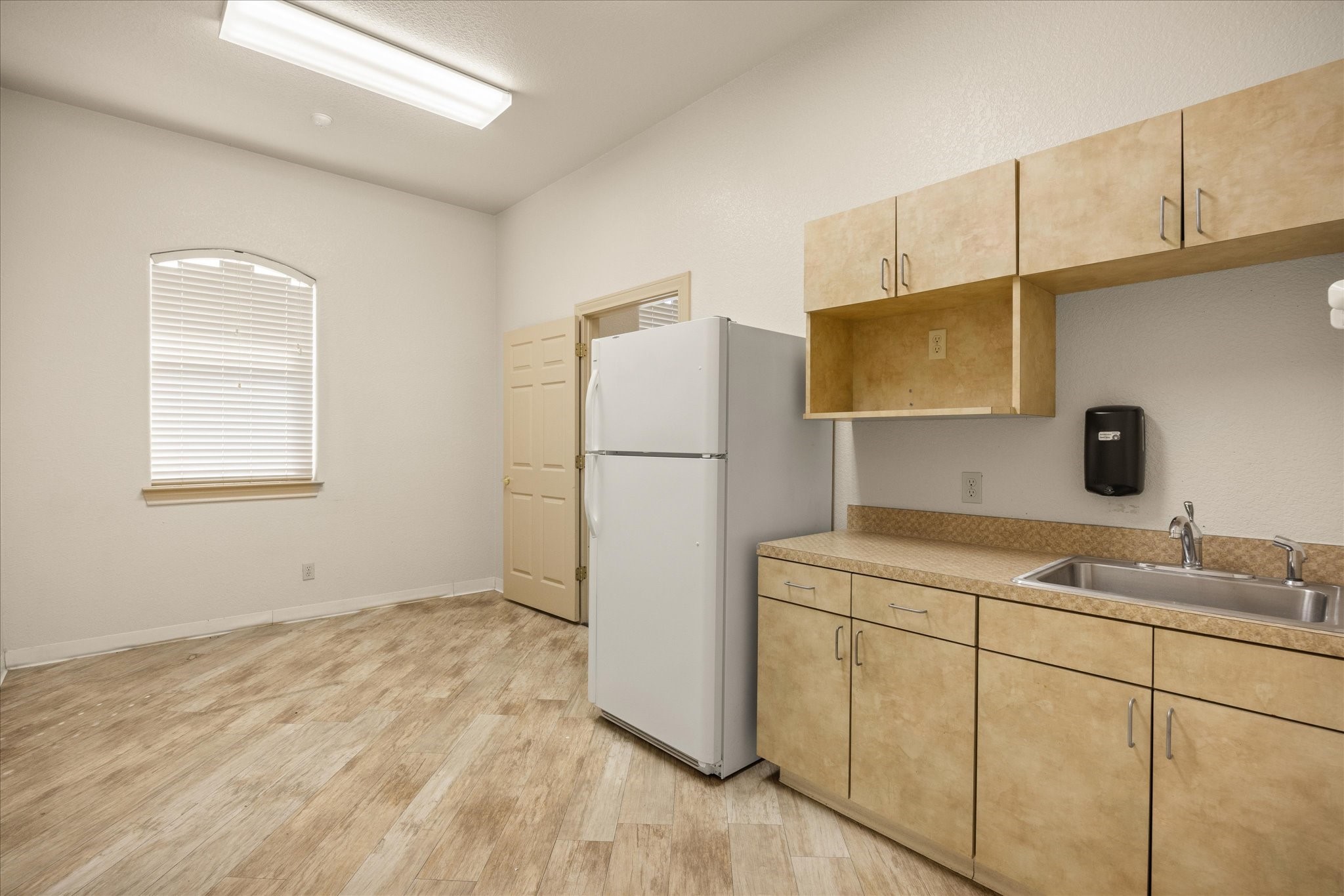 1305 Paluxy Road Granbury TX 76048