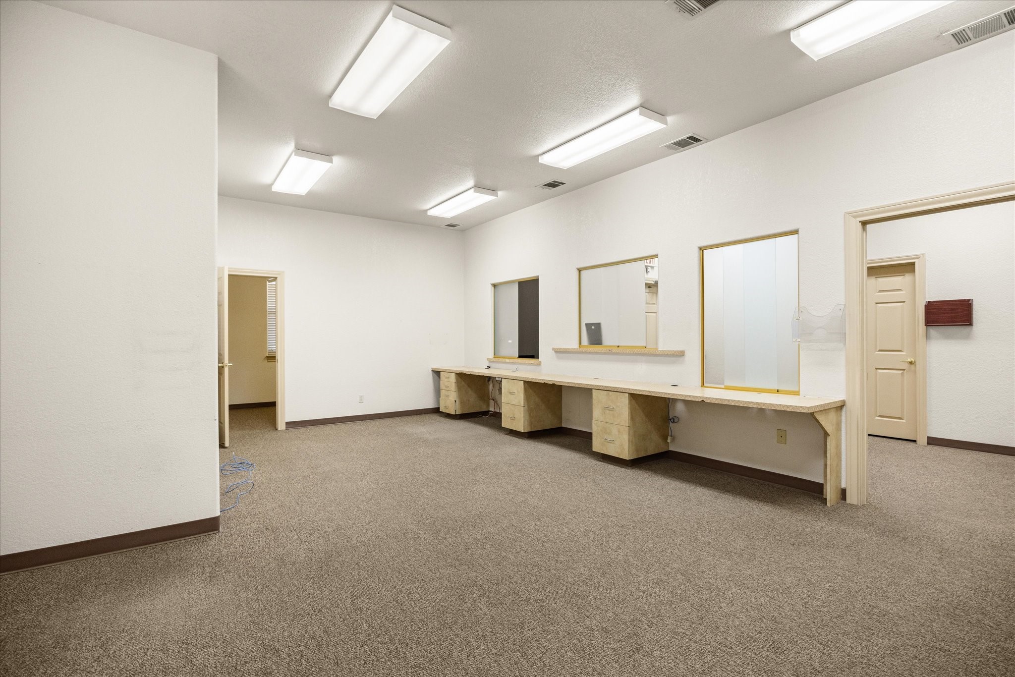 1305 Paluxy Road Granbury TX 76048