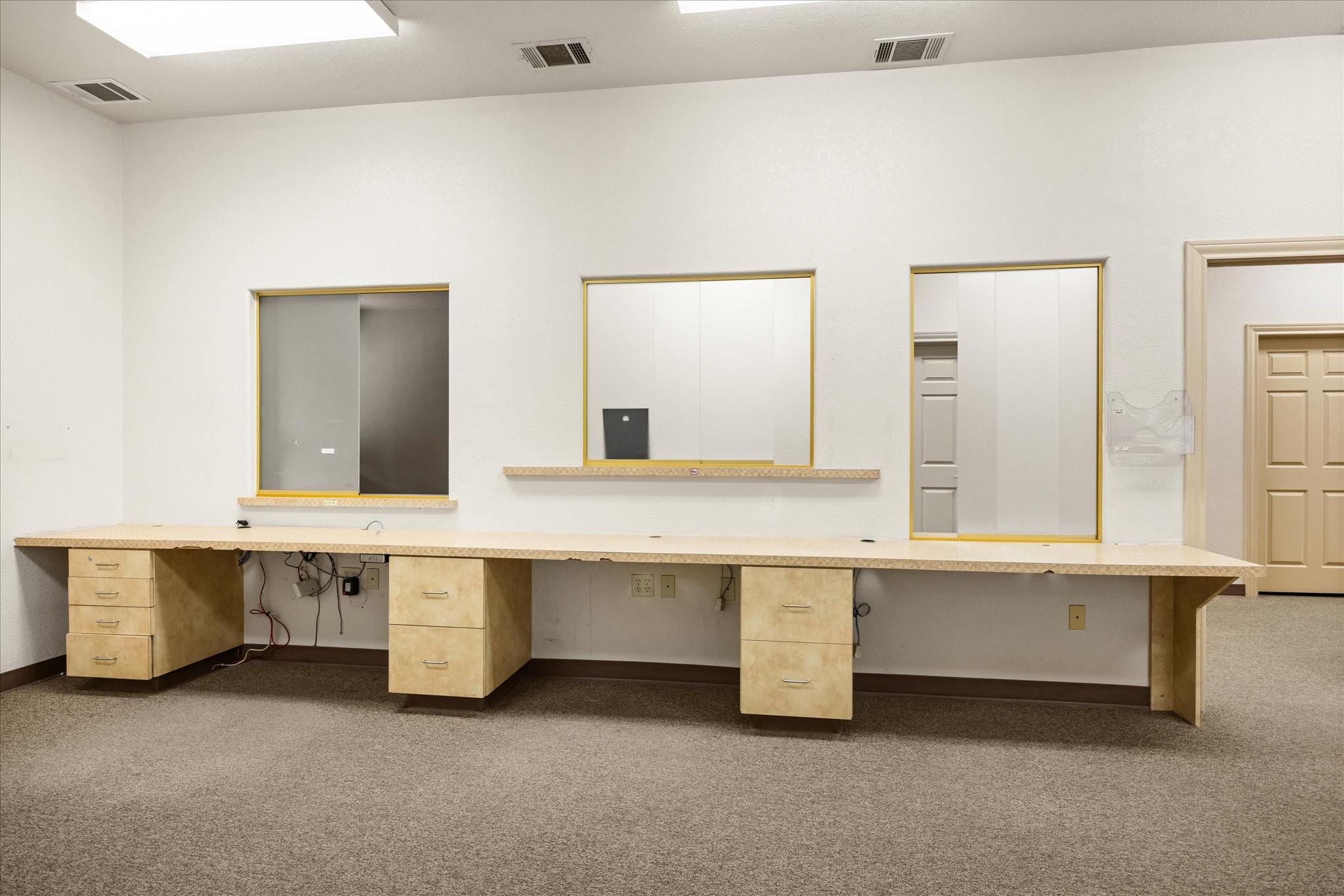 1305 Paluxy Road Granbury TX 76048