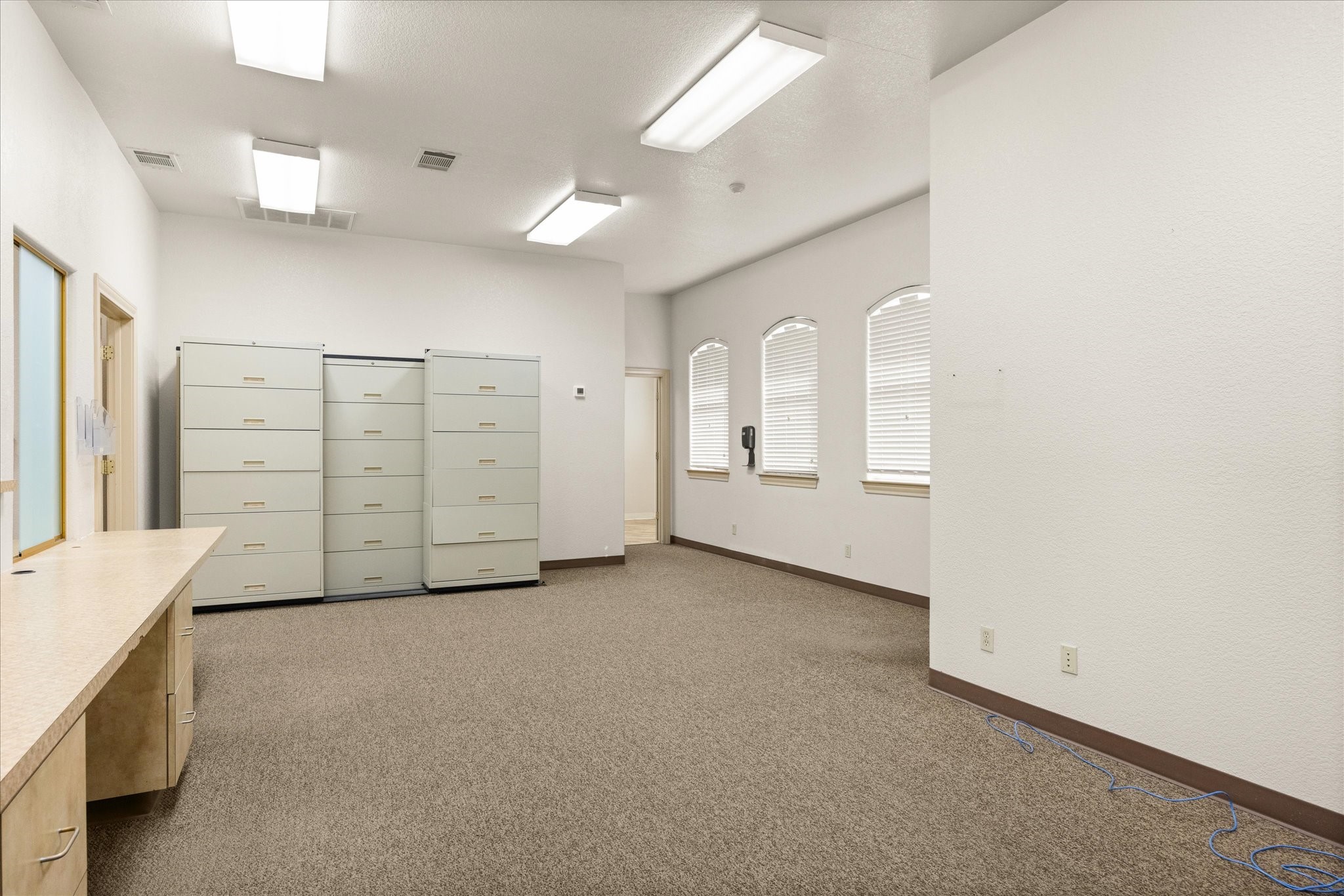 1305 Paluxy Road Granbury TX 76048