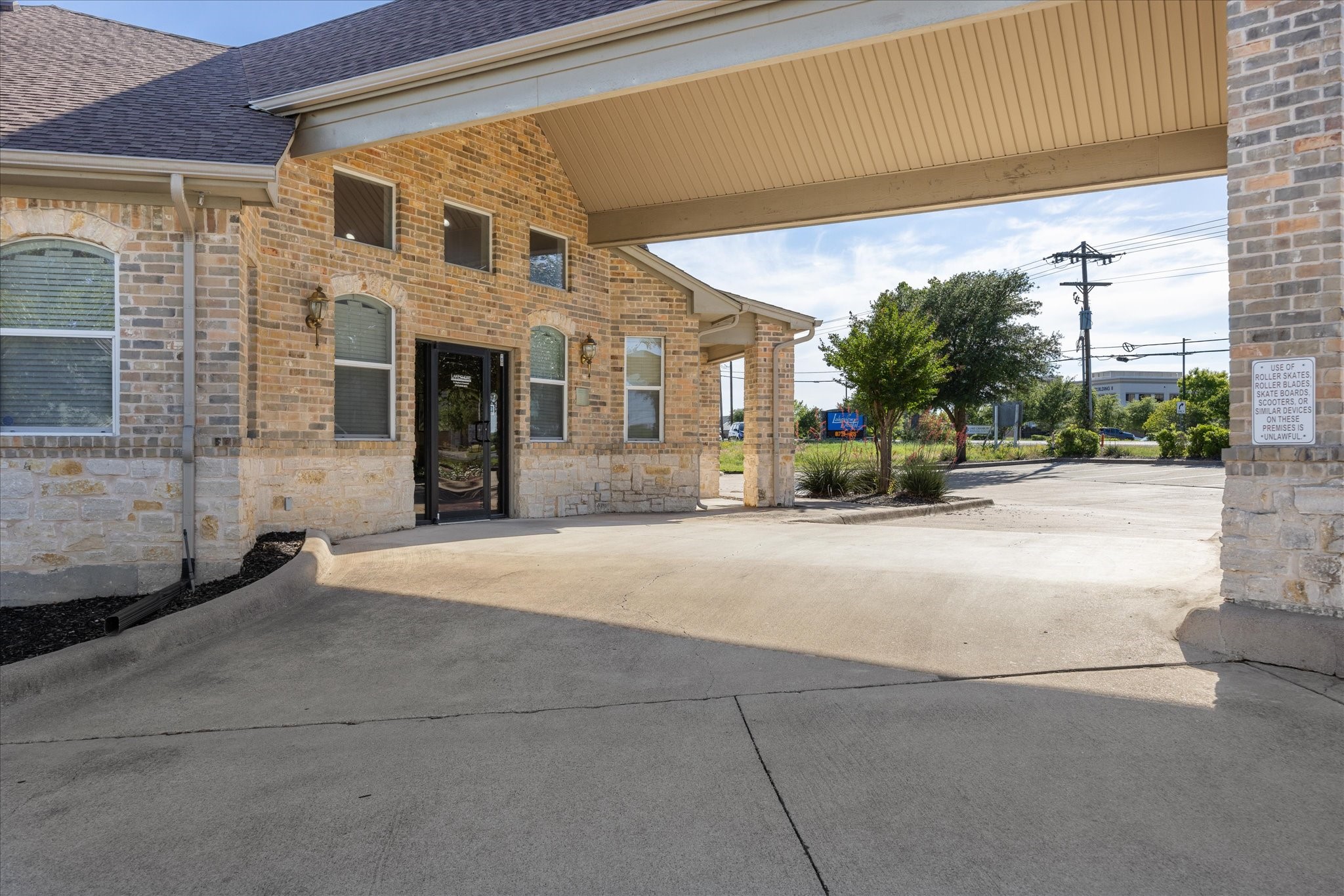 1305 Paluxy Road Granbury TX 76048