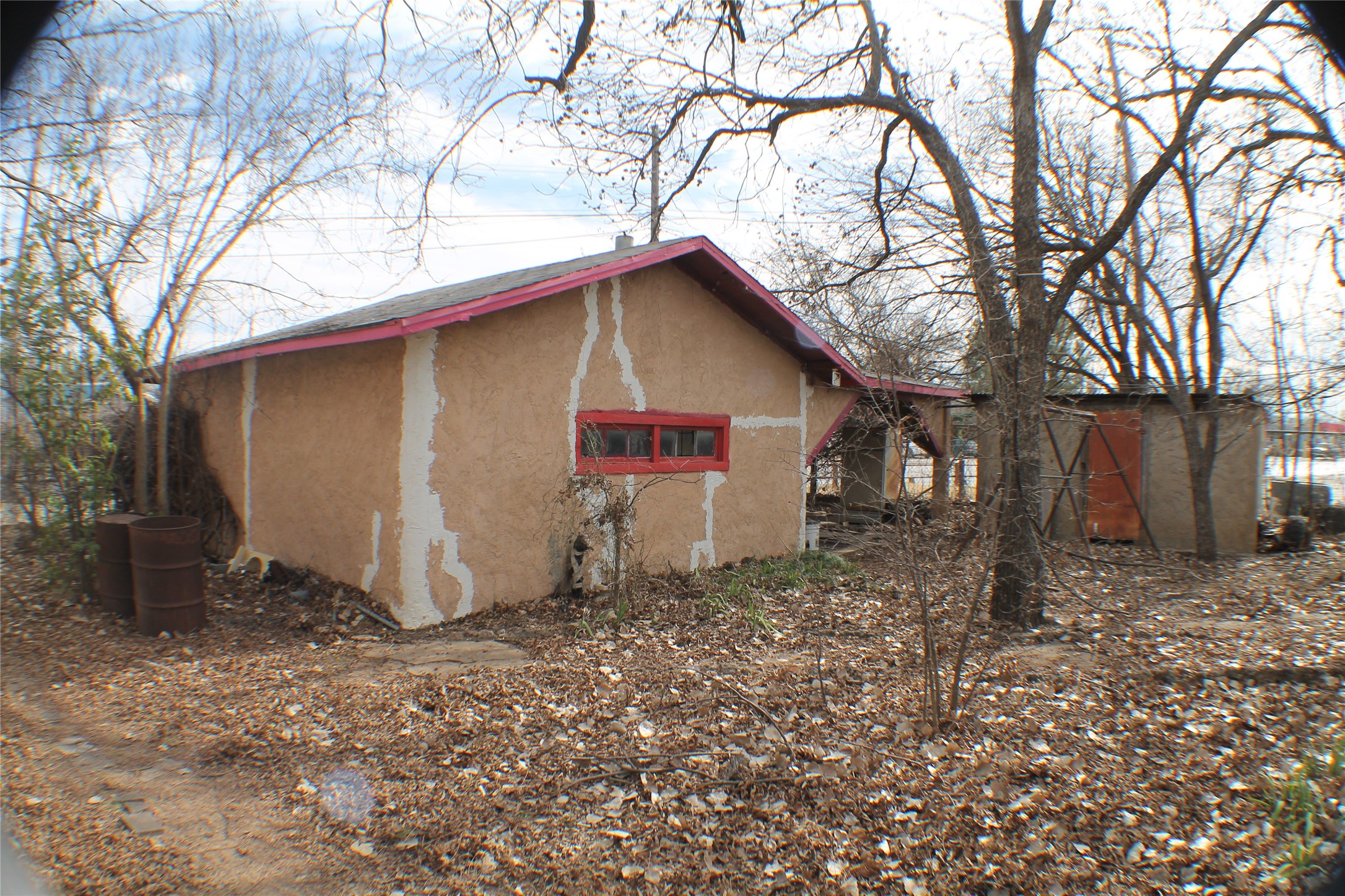 709 W Commerce Brownwood TX 76801