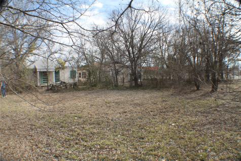 709 W Commerce Brownwood TX 76801