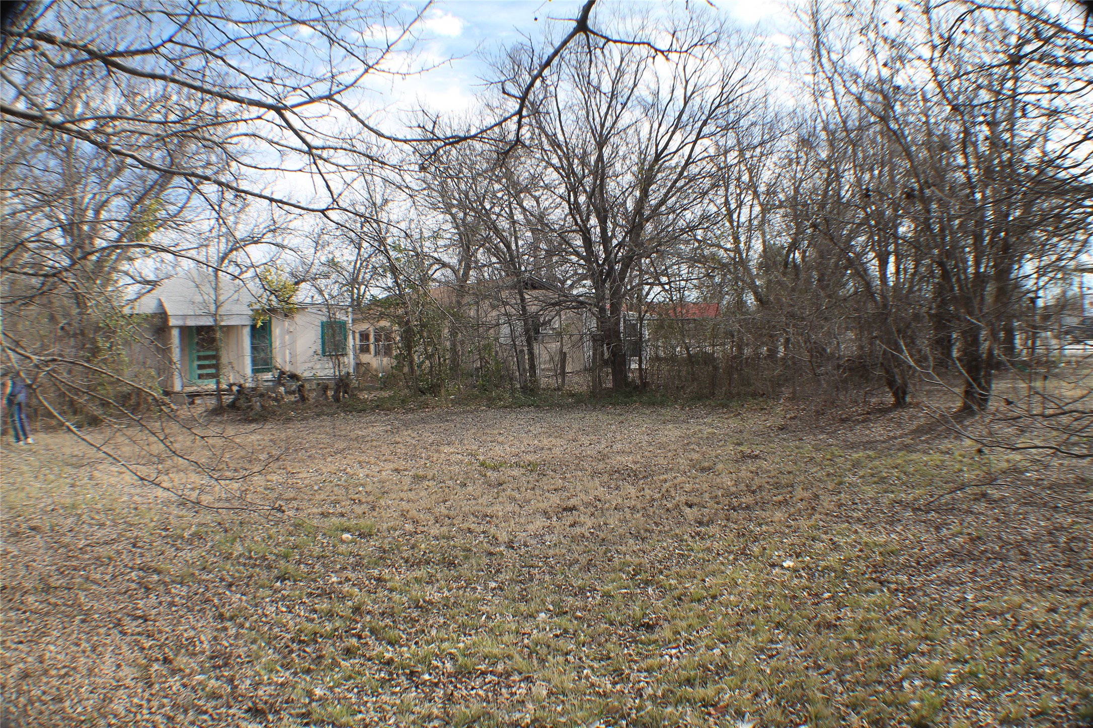 709 W Commerce Brownwood TX 76801