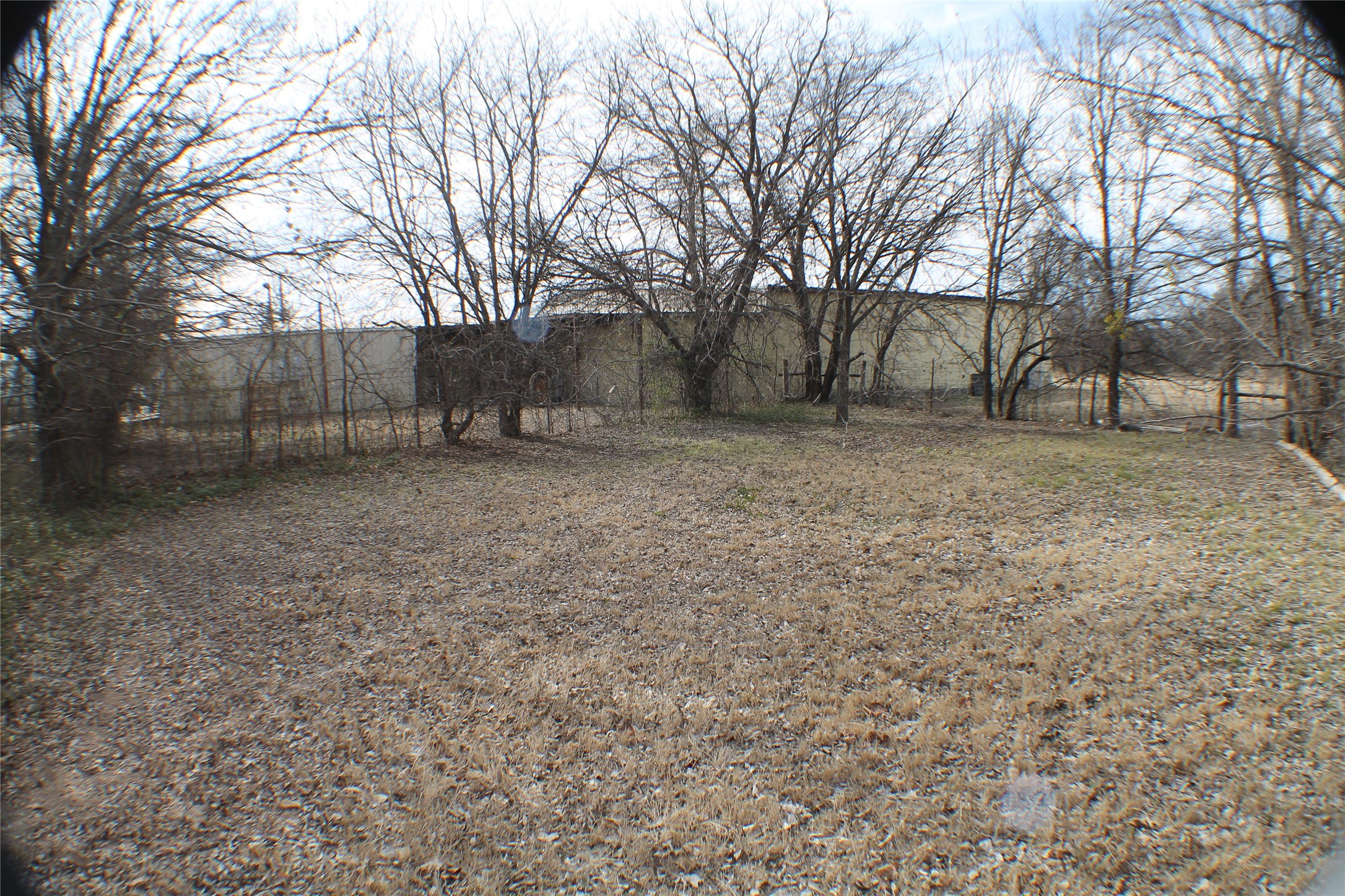 709 W Commerce Brownwood TX 76801