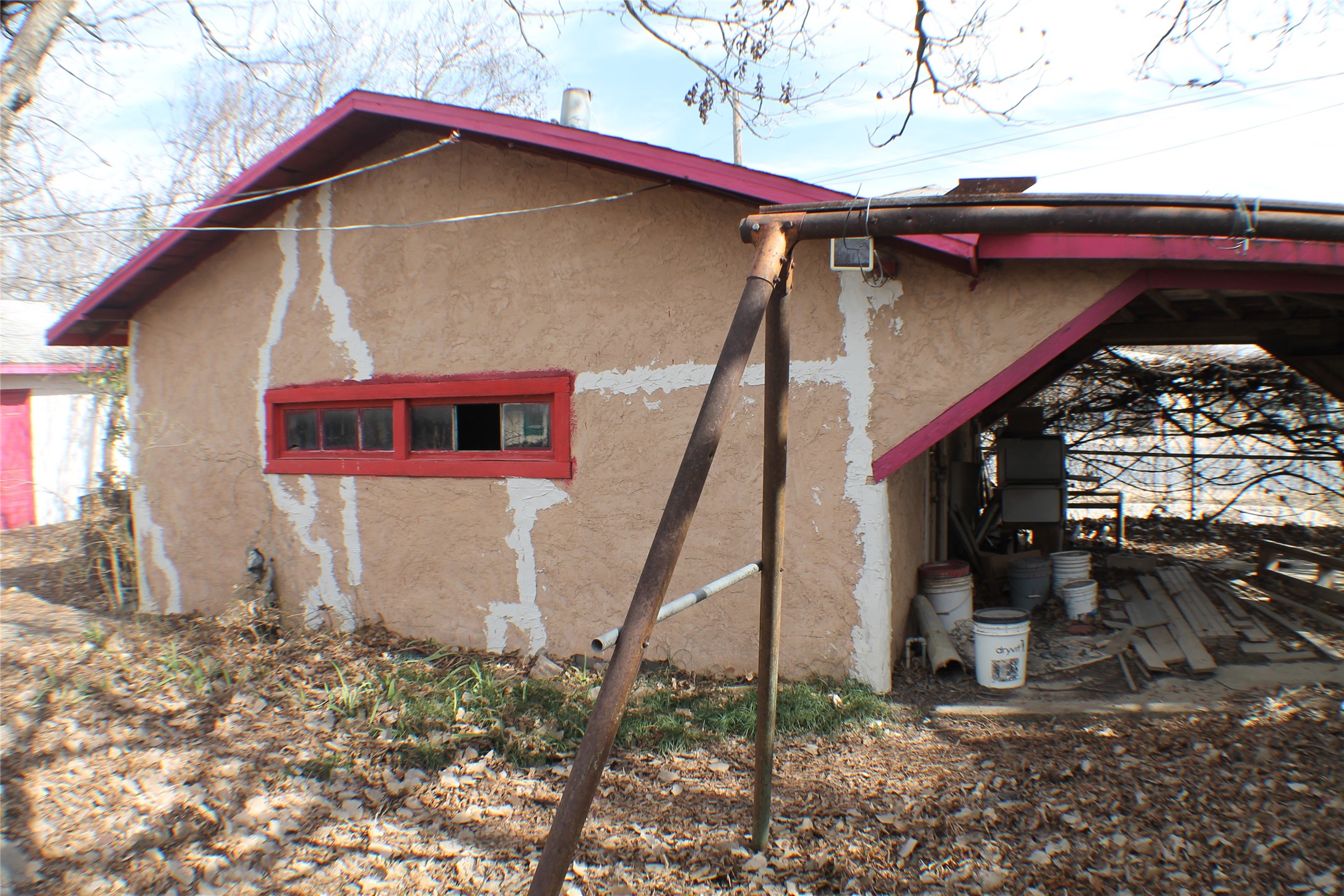 709 W Commerce Brownwood TX 76801